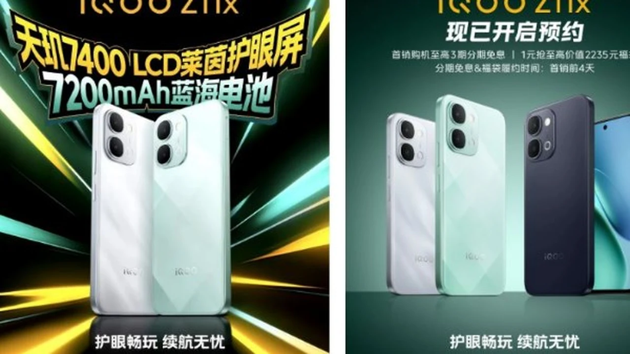 أفضل الهواتف الاقتصادية من سامسونج التي تنافس في فئة الهواتف المتوسطة